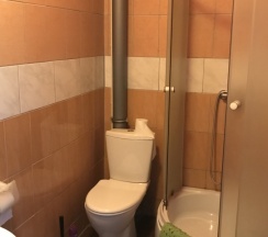 стандарт в Гринвич