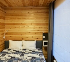 Бунгало в Иртышская Ривьера