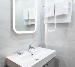 Стандартный номер в Рублевка Village