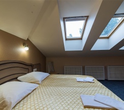 Люкс №6 в Виктория