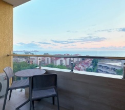 Superior в Alean Club Majestic