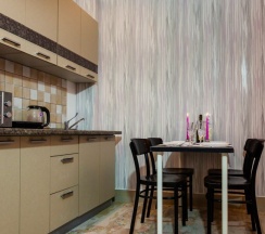 улучшенный стандарт в Relax88