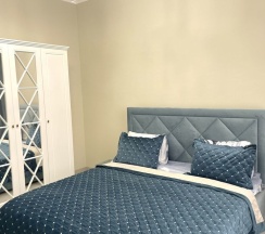 Дом в Luxe Houses