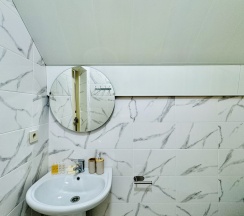 Стандарт в Граф