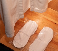 FAMILY ROOM в Skazka Lodge