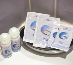 1-комнатные апартаменты студия в Дилижанс