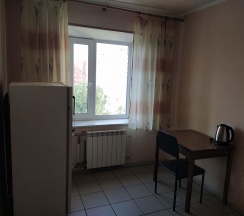 2-комнатный номер эконом в Энергетик