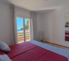Апартаменты с 2 комнатами в Residencial Guardamar Zeus