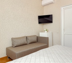 Комфорт в Анастасия by Viva Hotels Group
