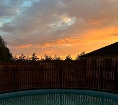 Апартаменты с 4 комнатами в Дурыкино