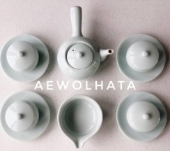 Коттедж в AEWOLHATA