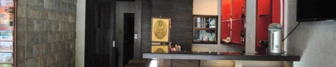 Трёхместный семейный номер Standard в Arina Boutique Residence