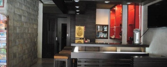 Номер Standard в Arina Boutique Residence
