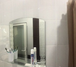 Квартира в Golden ring