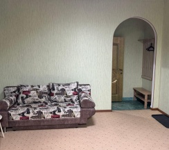 Номер люкс №1 в Цимлянский двор