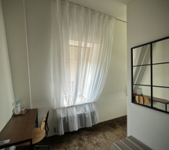 ROMANTIC 🚿 в Loft Hotel