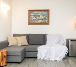 №6 в Скворечник