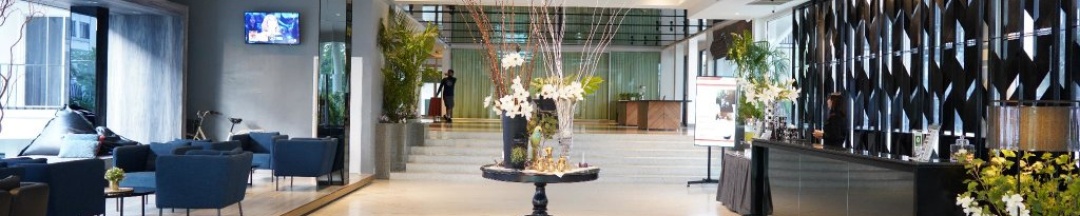 Апартаменты в Mittapan Kanchanaburi