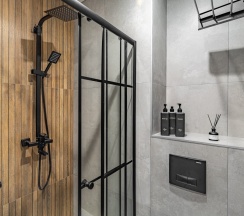 Ленинский 513 в Апартаменты LadOtel, Москва