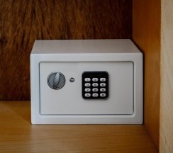 Номер студия семейный в Love story