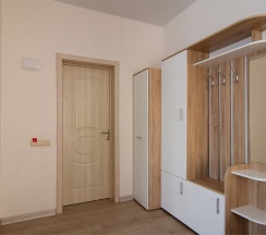 Улучшенный в Стела