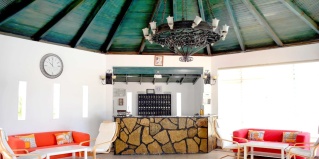 Битез: Отель Maison 48 Apart Hotel