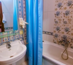 Люкс в Отель