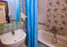 Люкс в Отель