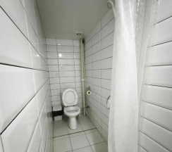 Номер Standard в Эльдорадо