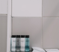 Комната Идеальный баланс в Darooms