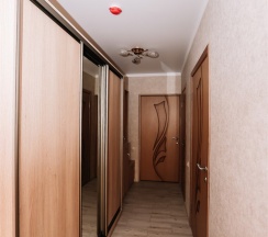 Апартаменты. в Садко