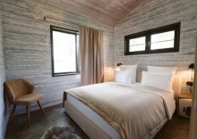 КАЛЛИСТО ( ДО 6 ГОСТЕЙ ) в Berloga Country Resort