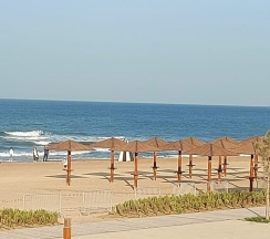 Двухместный номер в Гостиница