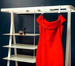 Четырёхместный номер Standard 2 отдельные кровати в ibis Paris Gare de l'Est 10ème