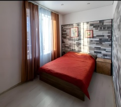 Коттедж премиум в Гостевой дом