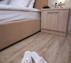 Джуниор сюит 29 кв.м. в Колизей