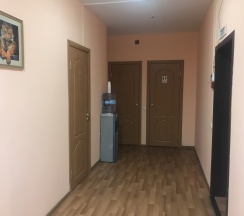 Двухместный номер с 2 односпальными кроватями в Varadero