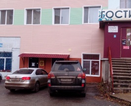 Двухместный эконом в Феличита