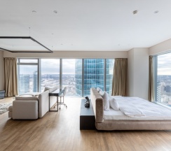 Rockmond 48 Lux 13 в Рокмонд