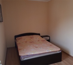 Стандарт 2 в Парковая