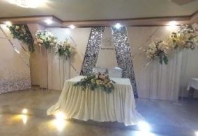 Отель Сучан в Партизанске