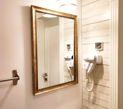 Студия в GreenDays