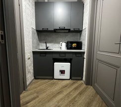 Стандарт в Лаванда