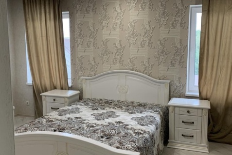 Минск: Коттедж Частный дом в центре Минска