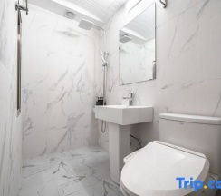 Номер Standard в Hotel Centro Stay