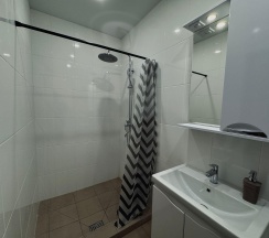 Номер стандарт в Family Park