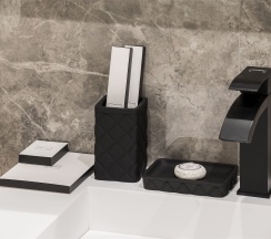 Семейный люкс / Family Suite в Lavicon apart Sochi