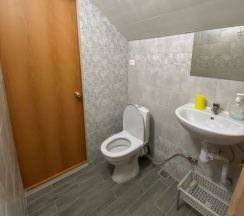 Семейный в Грин хаус