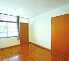 House Premium в Pattaya Park Beach Resort