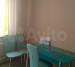 Квартира в Апартаменты на Центральная ул., 17